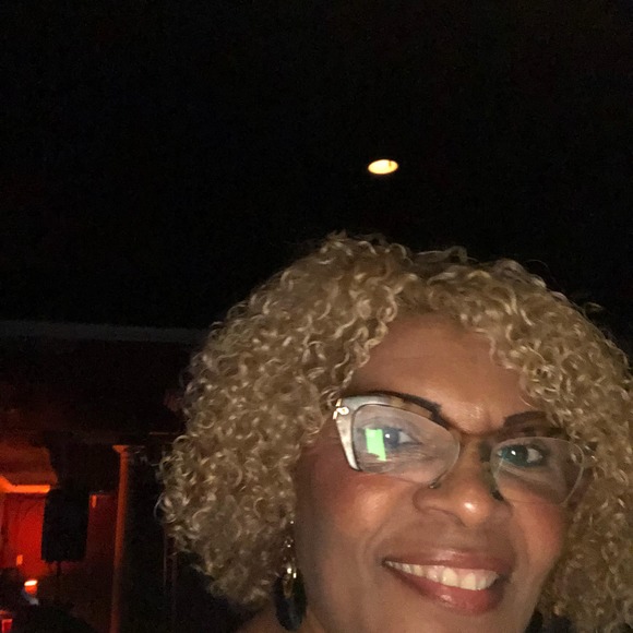 luz_bisono